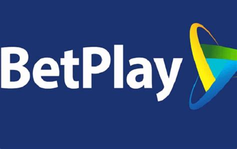 betplay io